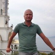 Максим Гуреев 44 года (Стрелец) на сайте знакомств Ногинска