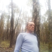 Андрей, 51, Рыльск