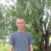 Вячеслав 49 лет (Рыбы) Казань