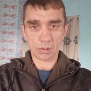 Николай, 32, Аскиз