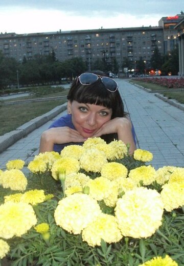 Svetlana (@svetlana44324) — my photo № 3