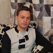 Сергей 44 года (Овен) Санкт-Петербург
