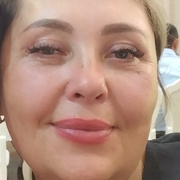 Наталья, 52, Уфа