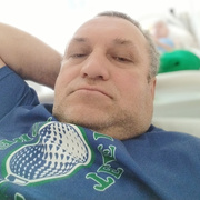Владимир, 56, Рыбинск
