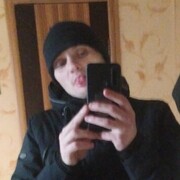 Александр, 32, Андреаполь