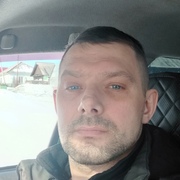 Евгений, 42, Ленинск-Кузнецкий