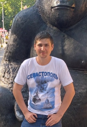 Evgeniy (@evgeniy353991) — my photo № 1
