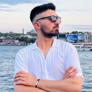 Hami 25 Moscow