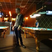 Стас, 29, Уржум