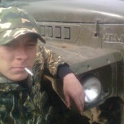 Jenya 33 Angarsk