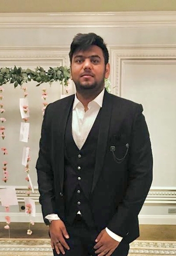 sahil (@sahil817) — my photo № 5