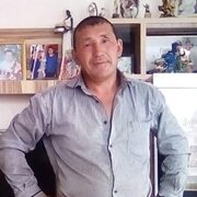 гена, 30, Челябинск