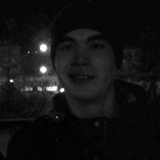 Айдар, 28, Сибай