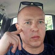 алексей, 43, Узловая