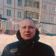 sanya, 60, Минусинск