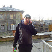 павел, 40, Поронайск