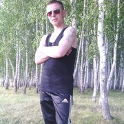 николай, 34, Хабары