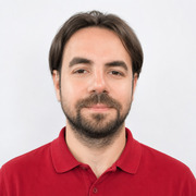 mehmet 41 Ankara
