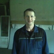 Андрей, 48, Верхняя Тура