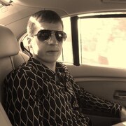 Konstantin, 39, Сочи