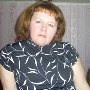Ирина Воронова, 44, Галич