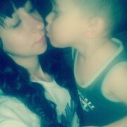 Оксана, 31, Екатеринославка