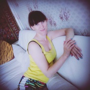 Анастасия, 28, Орловский
