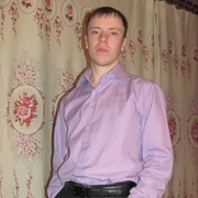Николай, 36, Килемары