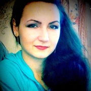 Юля, 31, Ковылкино