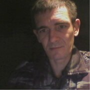 виктор, 51, Инжавино