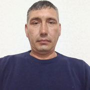 Александр, 42, Кугеси