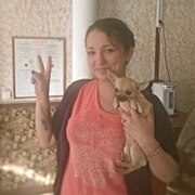Наталья, 27, Шлиссельбург