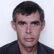 Александр, 51, Усть-Донецкий