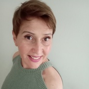 Виктория, 51, Москва