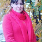 Lidija, 38, Петровск