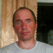 Sergey 53 Ryazan