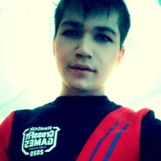 Павлик, 22, Сковородино