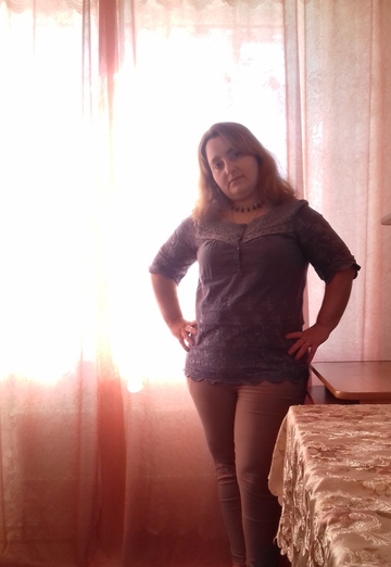 Olesya (@olesya15403) — my photo № 140