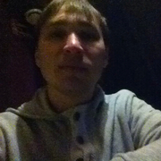 Николай, 26, Канаш