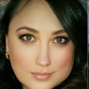 Елена, 43, Семилуки