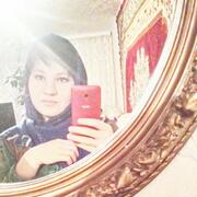 Милана, 32, Грозный
