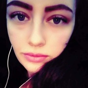 Маришка, 27, Болохово