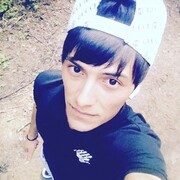 АЗИЗБЕК, 26, Московский