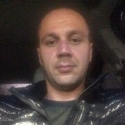 Сергей, 37, Алексин