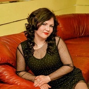 Елена, 47, Петропавловск-Камчатский