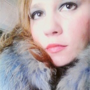 Настя, 29, Зея