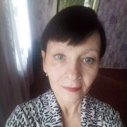 Alla, 46, Жирновск