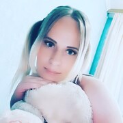 ELENA, 29, Кумылженская