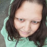 Катя, 20, Екатеринбург