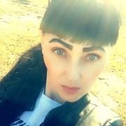 Натали, 42, Киров